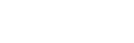 大竹县广告片拍摄公司