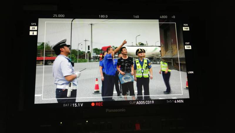 大竹县TVC拍摄：用专业镜头助力品牌曝光，让广告触达更多目标用户！