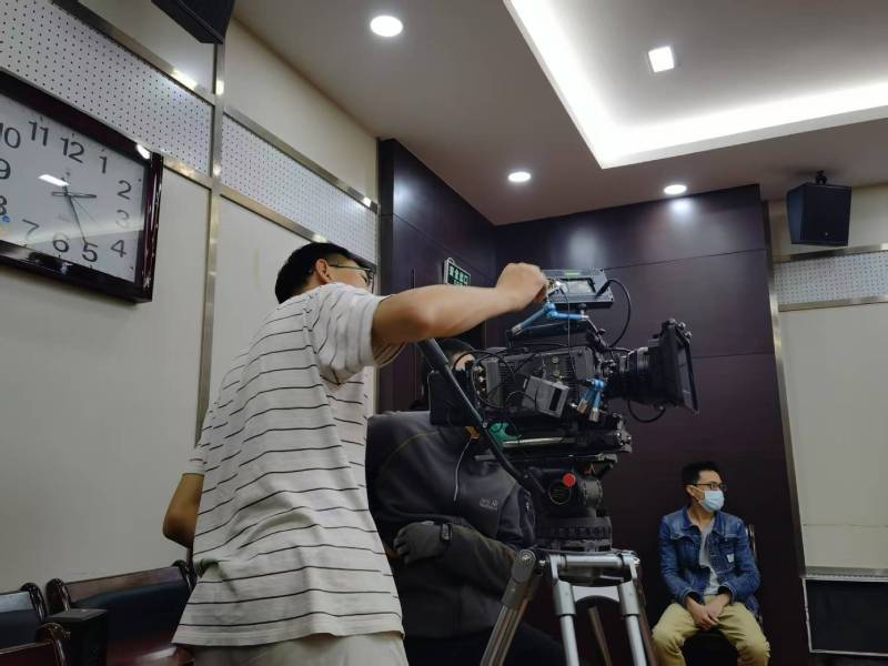 价值沉淀，长效赋能——大竹县TVC与广告片拍摄制作的长效价值构建