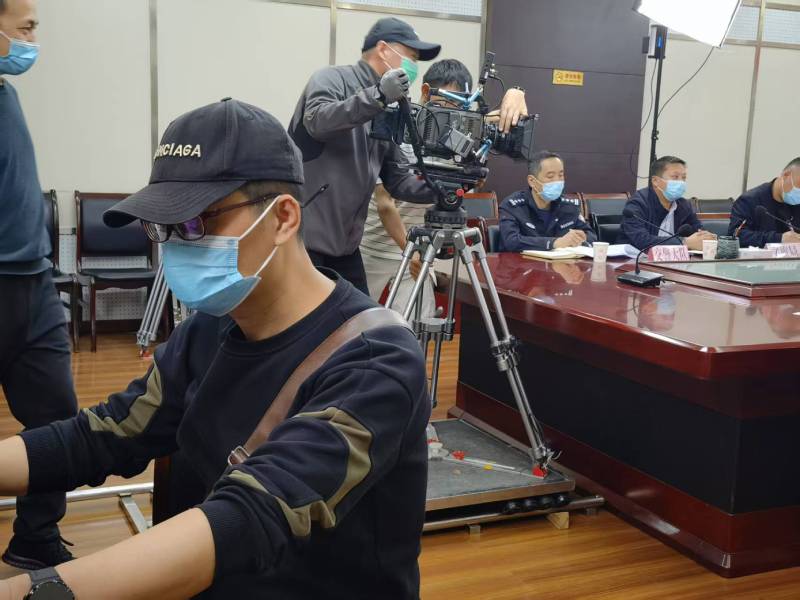 大竹县TVC拍摄公司怎么筛选？记住这3个核心标准！