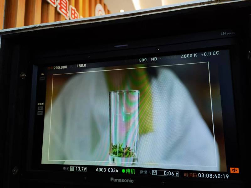 大竹县TVC拍摄：如何拍出有转化力的TVC？专业团队给出答案！