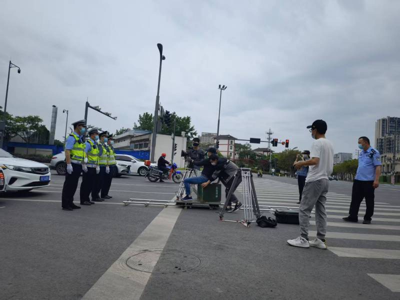 大竹县TVC拍摄公司：医疗科技企业信赖之选，专业内容可视化呈现！